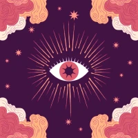 Horoscope and Tarot Reading