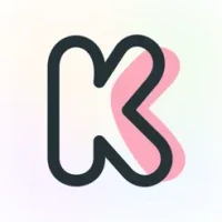 Kunagi