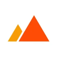 Web Summit Rio