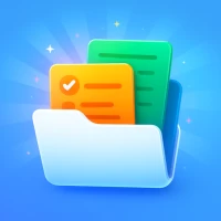 Notes & Journaling - Folino