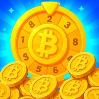 Bitcoin Spin