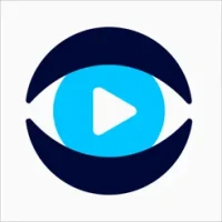 Eyeball Football