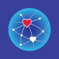 DatingSphere