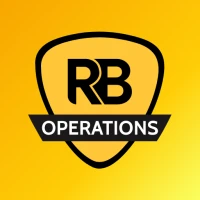 Royal Brothers Operations