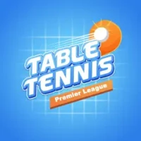 TT: PingPong