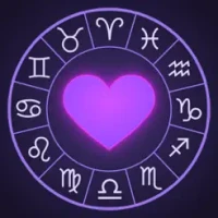 Serene: Talk to Astrologer