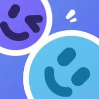 Pastime - Meet New People
