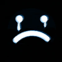 Sad Wallpaper HD