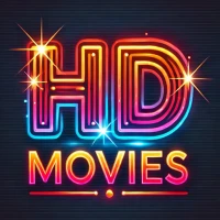 HD Movies 2025 - All Movies