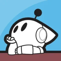 STEAMCUP