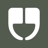 Military App