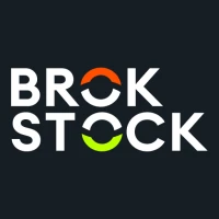 Investment & Trading BROKSTOCK