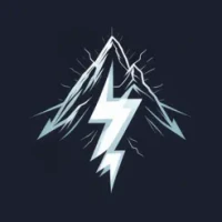 Iron Will: Quit your addiction
