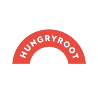 Hungryroot: Healthy Groceries
