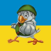 Ukraine: Final Outpost Attack