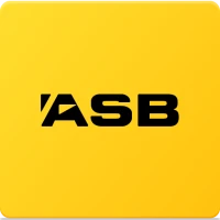 ASB Mobile Banking