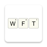 Wordfeud Tiles