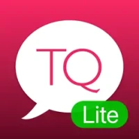 TQ Communicator Lite