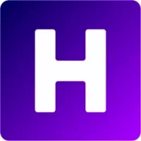 Harbor Social App