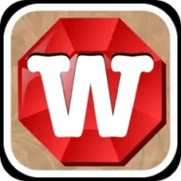 Word Jewels&#174; Classic