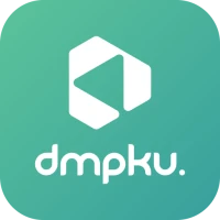DMPKU Agen Pulsa Termurah