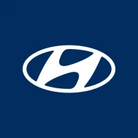 Hyundai Star Rewards