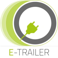 E-Trailer