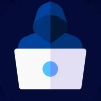 GW VPN