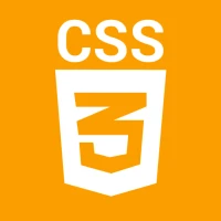 Learn CSS - Example and editor