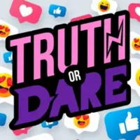 Truth or Dare &#183; by Partybus