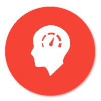 Brain Focus Productivity Timer