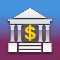 Stock Market Simulator