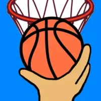 Real Hoop