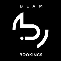 BEAM - Artist Bookings