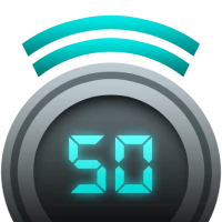 Car HUD