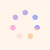 Hume: Your Personal AI