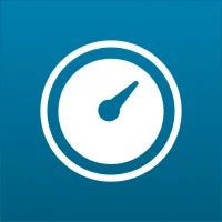 SimplyWise Mileage Tracker