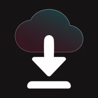All Video Downloader