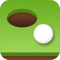 Mini Golf