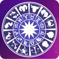 Astrology: My Daily Horoscope