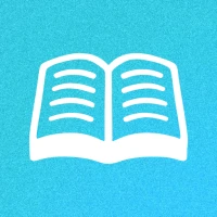 Bible Trivia