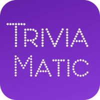 TriviaMatic