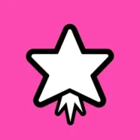 Yando Dating Map: Match &amp; Meet