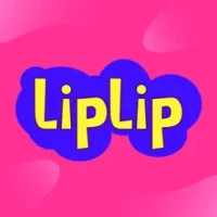 LipLip-Chat