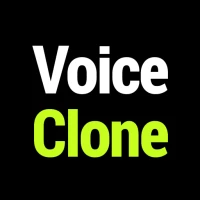 Voice Clone AI: Text to Speech