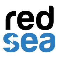Red Sea Money Transfer