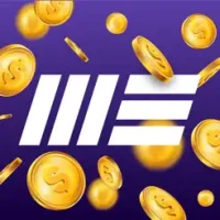 Mobile Esports: Win Prizes