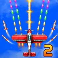 Strike Force 2