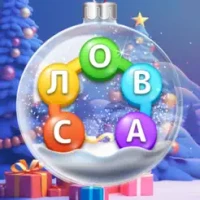 &#1053;&#1072;&#1081;&#1076;&#1080; &#1057;&#1083;&#1086;&#1074;&#1072; &#1048;&#1079; &#1041;&#1091;&#1082;&#1074; &#1053;&#1072; &#1056;&#1091;&#1089;&#1089;&#1082;&#1086;&#1084;