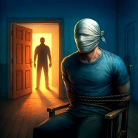 Mystery Legacy: Eternal Escape